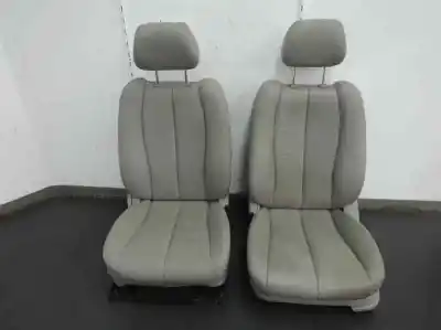 Second-hand car spare part  for HYUNDAI SONATA (NF)  OEM IAM references   2008