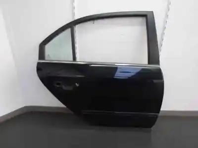 İkinci el araba yedek parçası Arka Sag Kapi için HYUNDAI SONATA (NF) 2.4 OEM IAM referansları   2008