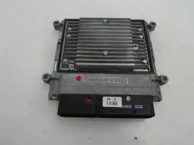 Second-hand car spare part  for HYUNDAI SONATA (NF)  OEM IAM references NFD5K4CO6B  2008