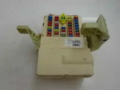 Second-hand car spare part  for HYUNDAI SONATA (NF)  OEM IAM references 91950-3K010  2008