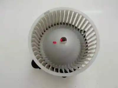 Second-hand car spare part  for HYUNDAI SONATA (NF)  OEM IAM references   2008