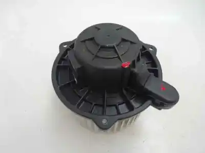 Peça sobressalente para automóvel em segunda mão motor de sofagem por hyundai sonata (nf) 2.4 referências oem iam   2008