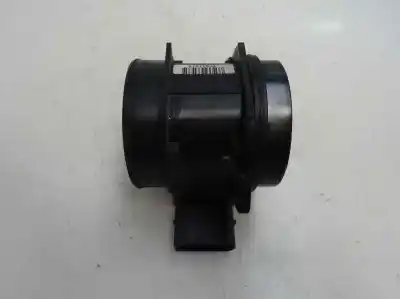 Second-hand car spare part flowmeter for hyundai sonata (nf) 2.4 oem iam references 28164-25000