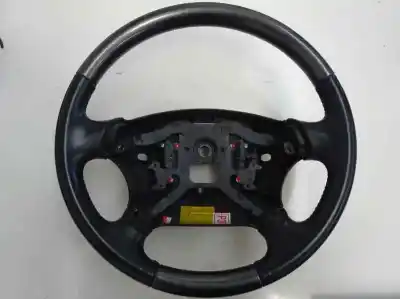 Second-hand car spare part Steering Wheel for HYUNDAI SONATA (NF) 2.4 OEM IAM references   2008