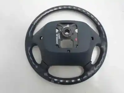 Peça sobressalente para automóvel em segunda mão volante por hyundai sonata (nf) 2.4 referências oem iam   2008