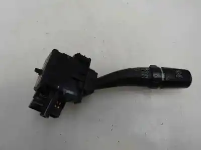 Second-hand car spare part windshiel wiper switch for hyundai sonata (nf) 2.4 oem iam references 93420-3k000