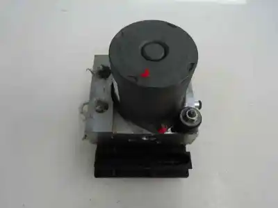İkinci el araba yedek parçası ABS için HYUNDAI SONATA (NF)  OEM IAM referansları 468 L1 230106  2008