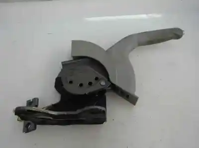 Second-hand car spare part handbrake lever for hyundai sonata (nf) 2.4 oem iam references 