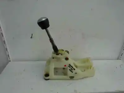 Second-hand car spare part gear lever for hyundai sonata (nf) 2.4 oem iam references 