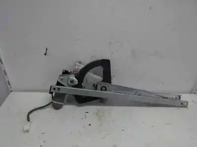 Second-hand car spare part  for CHEVROLET AVEO  OEM IAM references   2010