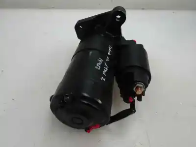 Автозапчасти б/у двигатель запускается за renault scenic rx4 (ja0) 1.9 dci sportway ссылки oem iam   2002