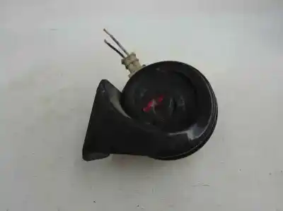 Second-hand car spare part  for RENAULT MODUS  OEM IAM references   2005