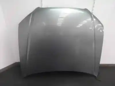 Peça sobressalente para automóvel em segunda mão capot por audi a4 avant (8e) 2.0 tdi referências oem iam 