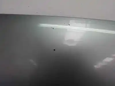 Peça sobressalente para automóvel em segunda mão capot por audi a4 avant (8e) 2.0 tdi referências oem iam   2006