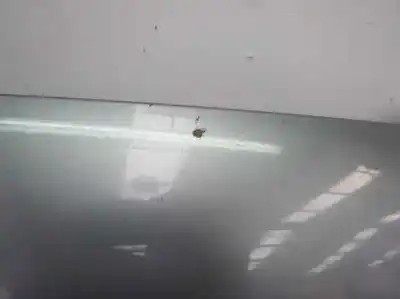 Peça sobressalente para automóvel em segunda mão capot por audi a4 avant (8e) 2.0 tdi referências oem iam   2006