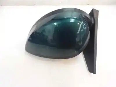 Pezzo di ricambio per auto di seconda mano specchio sinistro per renault espace iv (jk0) 2.2 dci turbodiesel riferimenti oem iam   2002