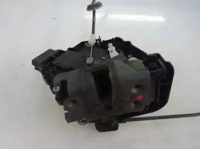 Peça sobressalente para automóvel em segunda mão  por FORD FOCUS LIM. (CB4)  Referências OEM IAM 3M5A R21812AM  2008