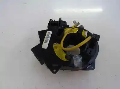 Peça sobressalente para automóvel em segunda mão  por FORD FOCUS LIM. (CB4)  Referências OEM IAM 4M5T-14A664-AB  2008