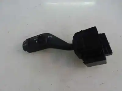 Peça sobressalente para automóvel em segunda mão  por FORD FOCUS LIM. (CB4)  Referências OEM IAM   2008