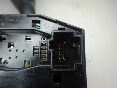 Second-hand car spare part indicator switch for ford focus lim. (cb4) 1.6 tdci cat oem iam references   2008