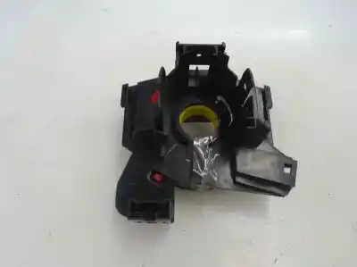 Pezzo di ricambio per auto di seconda mano anello airbag per ford transit connect (tc7) 1.8 tdci cat riferimenti oem iam 2t1t-13n064-bc  2002