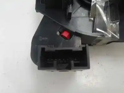 Pezzo di ricambio per auto di seconda mano anello airbag per ford transit connect (tc7) 1.8 tdci cat riferimenti oem iam 2t1t-13n064-bc  2002