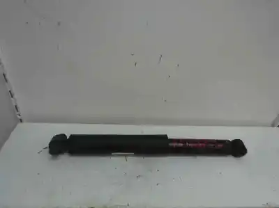 Peça sobressalente para automóvel em segunda mão  por FORD FOCUS LIM. (CB4)  Referências OEM IAM   2008