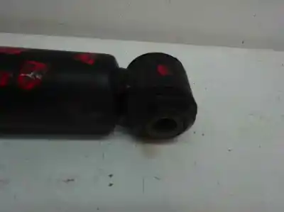 Pezzo di ricambio per auto di seconda mano ammortizzatore posteriore destro per ford focus lim. (cb4) 1.6 tdci cat riferimenti oem iam   2008