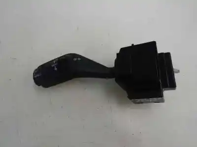 Second-hand car spare part  for FORD FOCUS LIM. (CB4)  OEM IAM references   2007