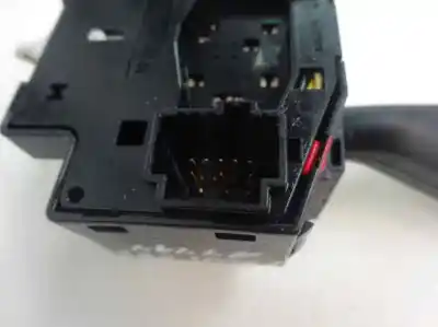 Second-hand car spare part indicator switch for ford focus lim. (cb4) 1.6 tdci cat oem iam references   2007