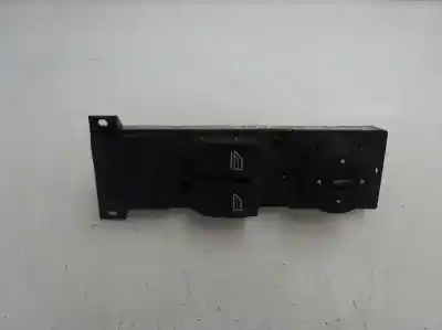 Second-hand car spare part  for FORD FOCUS LIM. (CB4)  OEM IAM references   2007