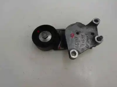 Second-hand car spare part  for FORD FOCUS LIM. (CB4)  OEM IAM references   2007