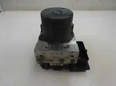 Peça sobressalente para automóvel em segunda mão abs por audi a4 avant (8e) 2.0 tdi referências oem iam 8e0 614 517 bf 06
