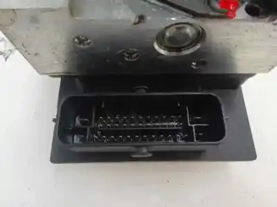 Peça sobressalente para automóvel em segunda mão abs por audi a4 avant (8e) 2.0 tdi referências oem iam 8e0 614 517 bf 06  2006