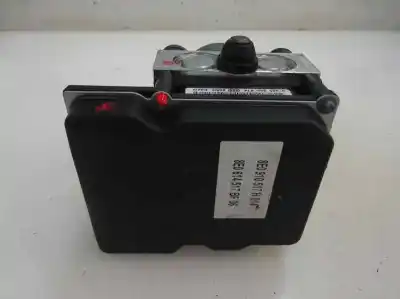 Peça sobressalente para automóvel em segunda mão abs por audi a4 avant (8e) 2.0 tdi referências oem iam 8e0 614 517 bf 06  2006