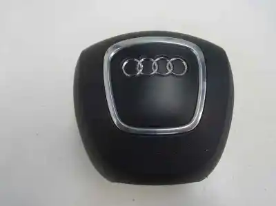 Peça sobressalente para automóvel em segunda mão airbag dianteiro esquerdo por audi a4 avant (8e) 2.0 tdi referências oem iam 8e0 880 201 dh
