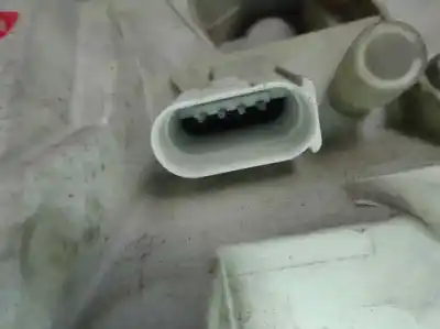 Second-hand car spare part right tailgate light for audi a4 avant (8e) 2.0 tdi oem iam references 9e9 b 945 096 e  2006