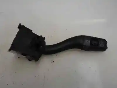 Peça sobressalente para automóvel em segunda mão comutador de limpa vidros por audi a4 avant (8e) 2.0 tdi referências oem iam 4e0 953 503 c