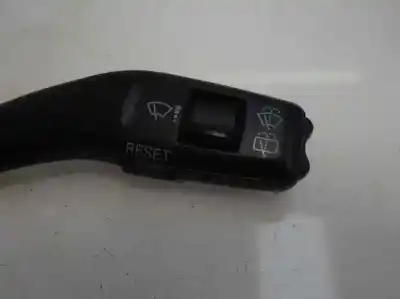 Pezzo di ricambio per auto di seconda mano comando pulito per audi a4 avant (8e) 2.0 tdi riferimenti oem iam 4e0 953 503 c  2006