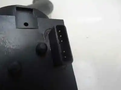 Pezzo di ricambio per auto di seconda mano comando pulito per audi a4 avant (8e) 2.0 tdi riferimenti oem iam 4e0 953 503 c  2006