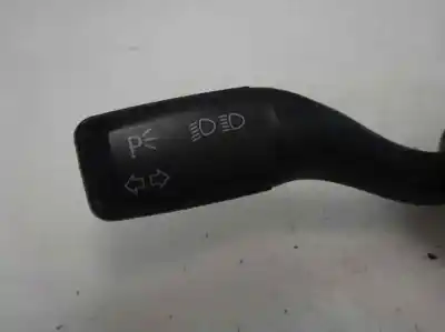 Second-hand car spare part indicator switch for audi a4 avant (8e) 2.0 tdi oem iam references 4e0 953 513 a  2006