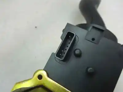 Second-hand car spare part indicator switch for audi a4 avant (8e) 2.0 tdi oem iam references 4e0 953 513 a  2006