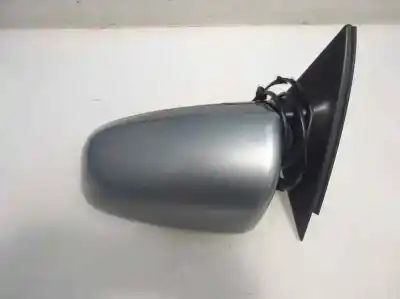 Peça sobressalente para automóvel em segunda mão espelho retrovisor esquerdo por audi a4 avant (8e) 2.0 tdi referências oem iam   2006