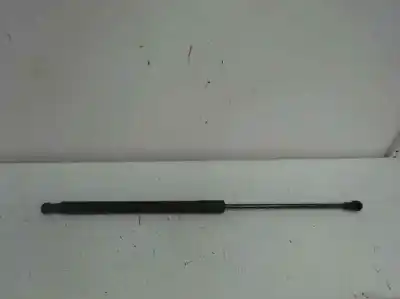 Peça sobressalente para automóvel em segunda mão amortecedores do tronco / porta por audi a4 avant (8e) 2.0 tdi referências oem iam 