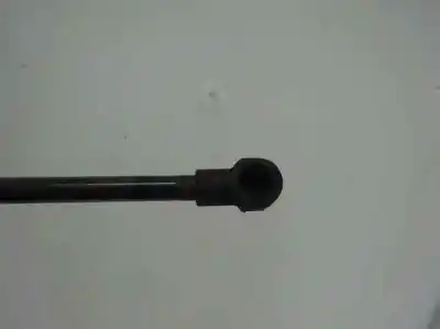 Second-hand car spare part tailgate gas strut for audi a4 avant (8e) 2.0 tdi oem iam references   2006
