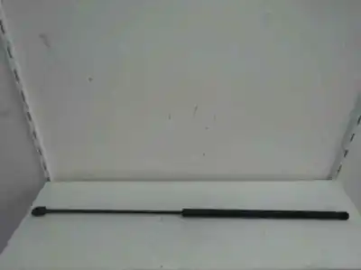 Pezzo di ricambio per auto di seconda mano Ammortizzatore Cofano per AUDI A4 AVANT (8E) 2.0 TDI Riferimenti OEM IAM   2006