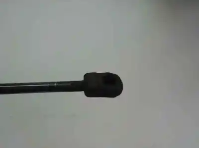 Peça sobressalente para automóvel em segunda mão amortecedor do capô por audi a4 avant (8e) 2.0 tdi referências oem iam   2006