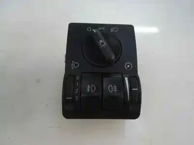 Second-hand car spare part  for OPEL CORSA C (X01)  OEM IAM references   2001