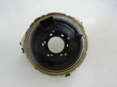 Peça sobressalente para automóvel em segunda mão fita do airbag por audi a4 avant (8e) 2.0 tdi referências oem iam 4e0953541 a