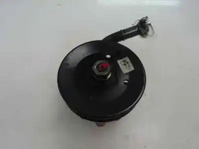 Peça sobressalente para automóvel em segunda mão  por CHEVROLET MATIZ  Referências OEM IAM   2006